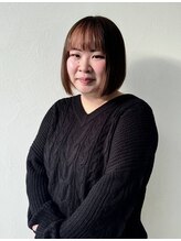 エテレ(etele) 鬼頭 沙弥