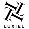 ルシエル(Luxiel)のお店ロゴ