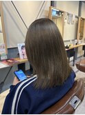 オリーブ