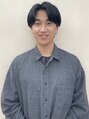 ラポール(RAPPORT) 小林 亮平