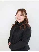 デザイアー 下高井戸店(desire) 岩本 彩花