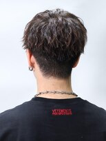 リップス 自由が丘(LIPPS)&nbsp;ソフツイリーゼント