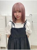 『まろやかハイトーン』