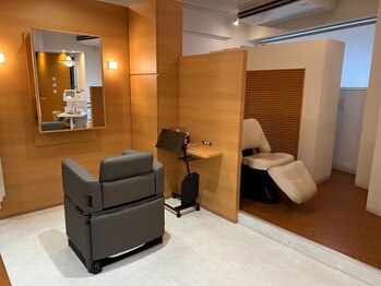 美容室アルテサーノ