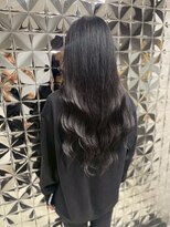 ラブスタシー 土浦店 ラブスタシースタイル☆