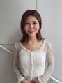 クララ サカエ(CLALA Sakae LA.DONNA group) 川村 奈々