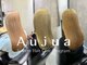 ソルバー(SOLVER)の写真