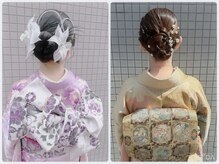 リムネ 四谷店(RIMUNE)