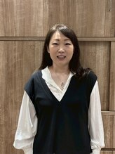 イーティーシーココ(ETC CoCo)&nbsp;松川 真実