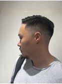 フェザーアップ