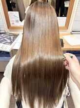 セレナ(SIRENA)