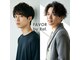 フェイバーバイリフ(FAVOR by Ref.)の写真