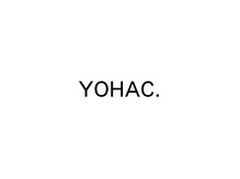 YOHAC.
