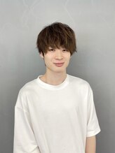 バレッタ (Barrette)&nbsp;今野 寛己