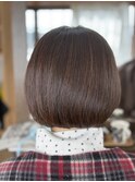 ミニBob