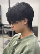 ソルバイジゼル(sol by gisele)