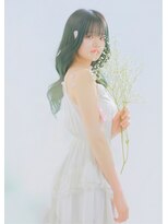 スタジオケージェー 新大久保(STUDIO-KJ)&nbsp;韓国ヘアメイク/ワンホンメイク/ヘアセット/韓国アイドルメイク