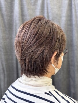 サンひまわり 高来店 プレミアムカラー