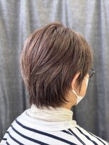 サンひまわり 高来店 プレミアムカラー