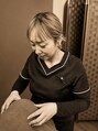 ケア 坂戸駅前店(Care) Matsuno Sachie