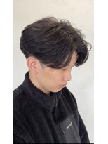 トレイル(Trail)&nbsp;Trail式ナチュラルフェザー