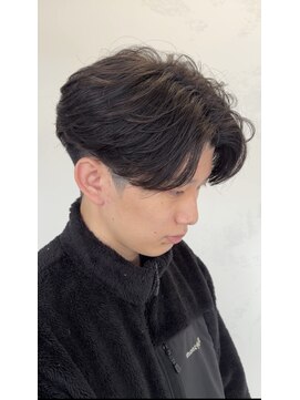 トレイル(Trail) Trail式ナチュラルフェザー