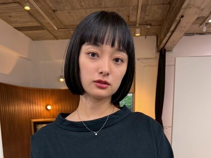 メゾンアメリ(Maison Amelie.)の写真