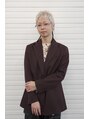 アンドケー 那覇おもろまち店(and K)&nbsp;橋本 栄一朗