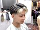 オオムラ(OMURA)の写真