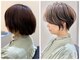 ジエクト 心斎橋の写真