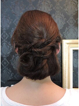 ニューヨークコレクション(New York Collection) 二次会セット♪