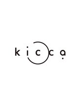 kicca京都【キッカ】