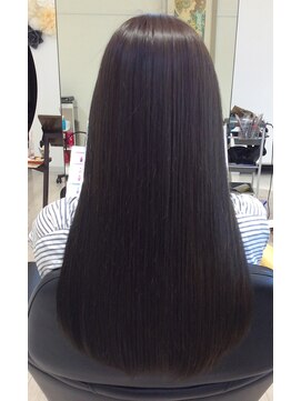 アンブレラ(umbrella) ロング