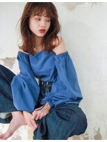 モードケイズ　心斎橋店　MODE K's&nbsp;モードケイズ心斎橋