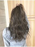 田村実沙稀のおススメカラー3