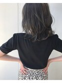 オリーブベージュ_西船橋/西船橋駅