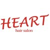 ハート 新子安店(HEART)のお店ロゴ