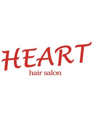 ハート 新子安店(HEART)