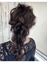 ニコ(nico...)&nbsp;セット