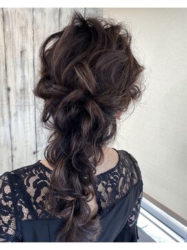 ニコ(nico...) セット