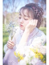 ブリンク(brinc.)&nbsp;brinc .