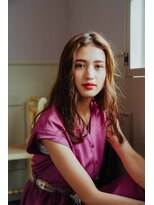 メラキ 荻窪駅前店(Meraki)&nbsp;【2022年新作スタイル】Meraki荻窪駅前店