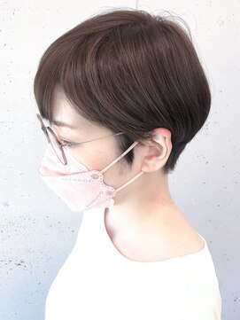 ヴェシ(vesi) guest snap 【吹上・御器所・川名】