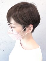 ヴェシ(vesi) guest snap 【吹上・御器所・川名】