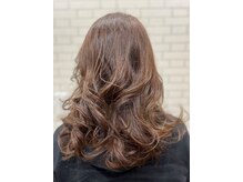 サリエ(S'allier)