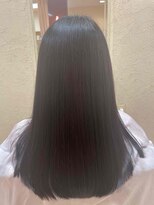 クードヴァーンオブジェ&nbsp;ロング