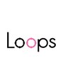 ループス プラザ 日吉店(LOOPS PLAZA)/Loops 日吉店