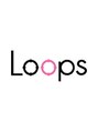 ループス 日吉店(Loops)/Loops 日吉店　【髪質改善/日吉】