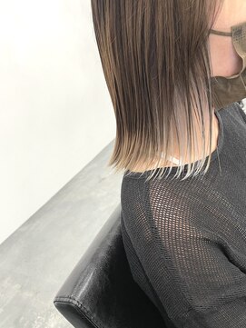 エーティーピー オリジナルテイスト(ATP original taste) ATP