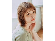 ユニヘアデザイン(Uni.hair design)